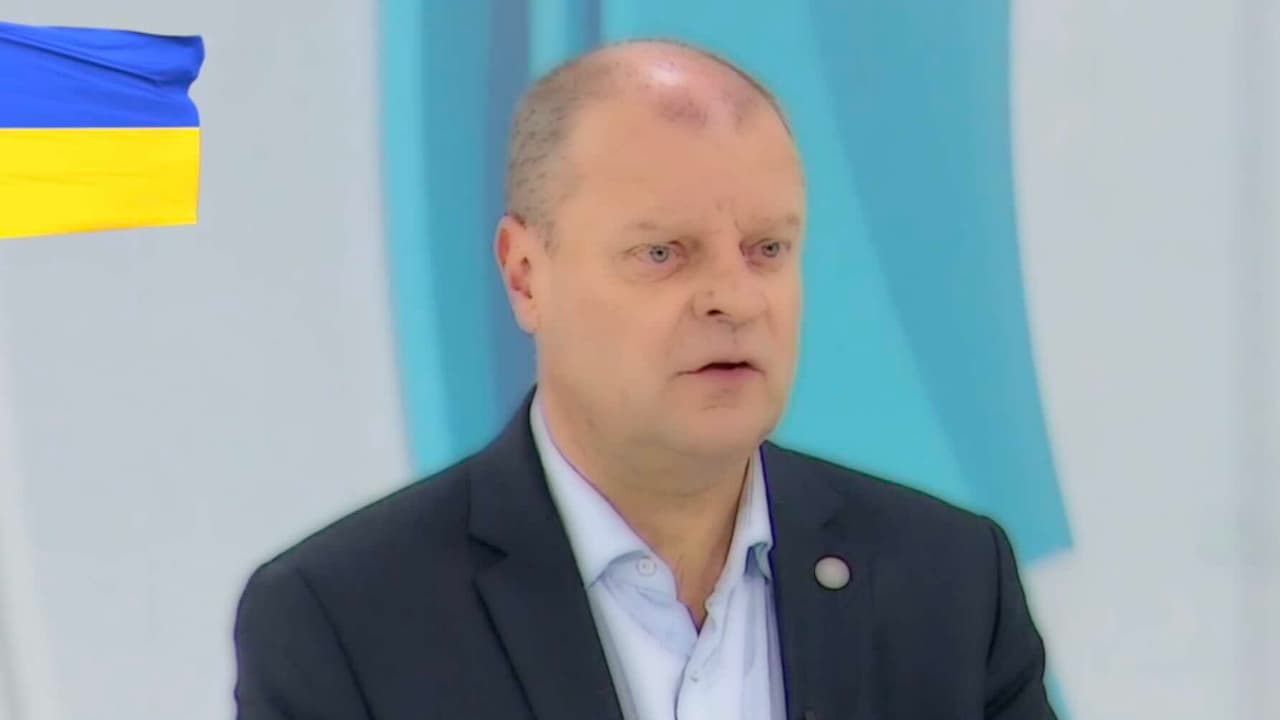 Skvernelis pranešė, kad šiandien dėl Kapčiamiesčio karinio poligono laimi rėkianti publika