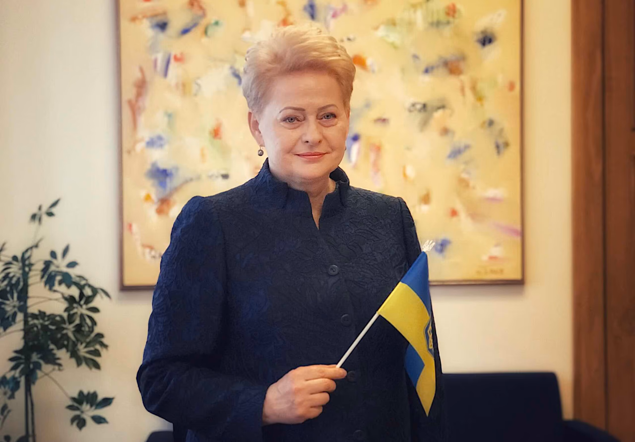 Siekiant laisvės ir nepriklausomybės Lietuvos partizanams teko bausti ir vaikus