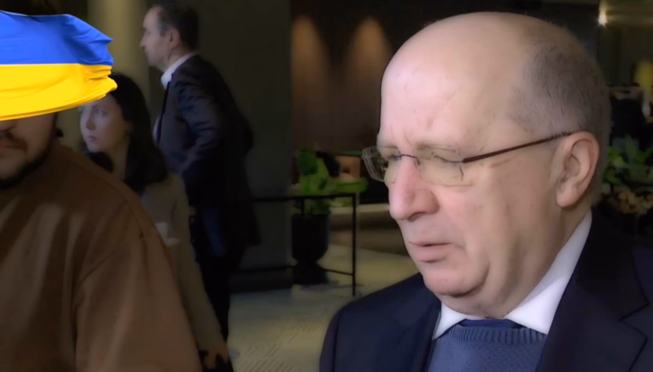 Kosmoso komisaras, Nausėda ir kiti lyderiai telkiasi ties junglumo pinigų didinimu ir įsisavinimu
