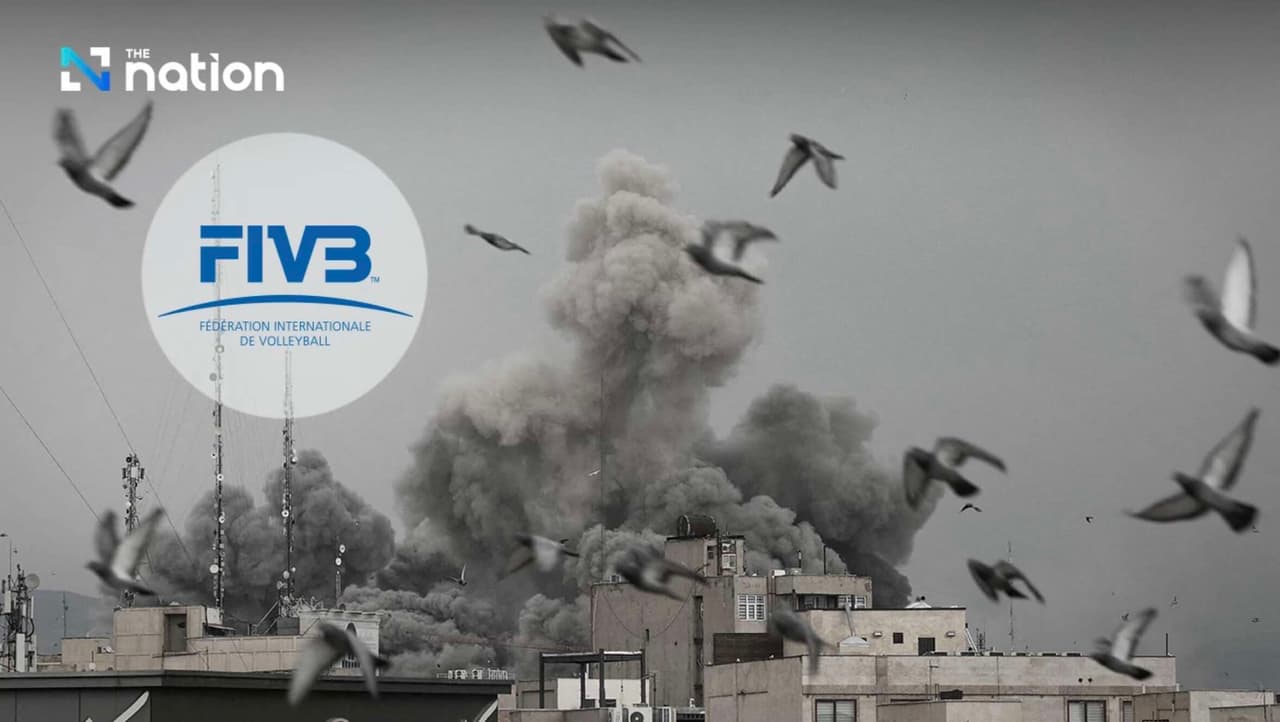 Iraną sukrėtė du smūgiai civiliams: Minabe žuvo daugiau kaip 160 vaikų, Lamerde pranešama apie žuvusias tinklininkes