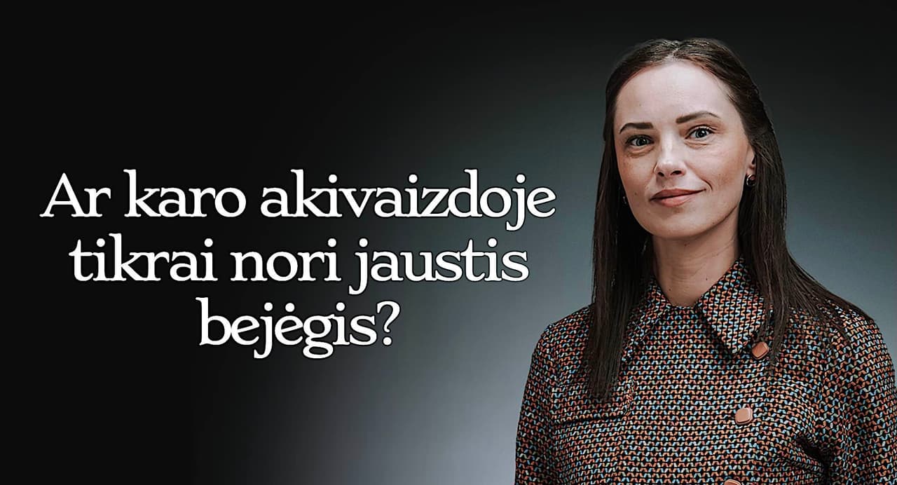 Stiprinami šaulių pajėgumai – pareigybių skaičius turėtų augtt daugiau nei penktadaliu