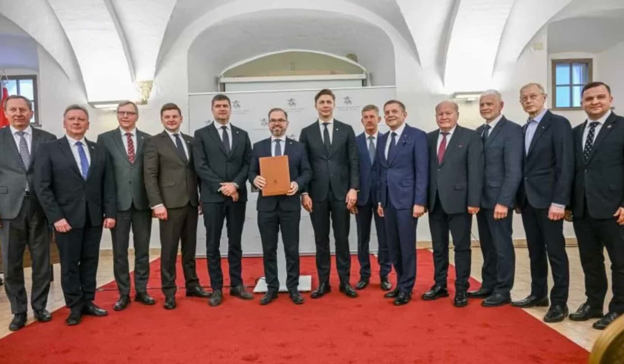Savivaldybių su kariniais poligonais laukia milijonų lietus – gerės gyvenimo kokybė