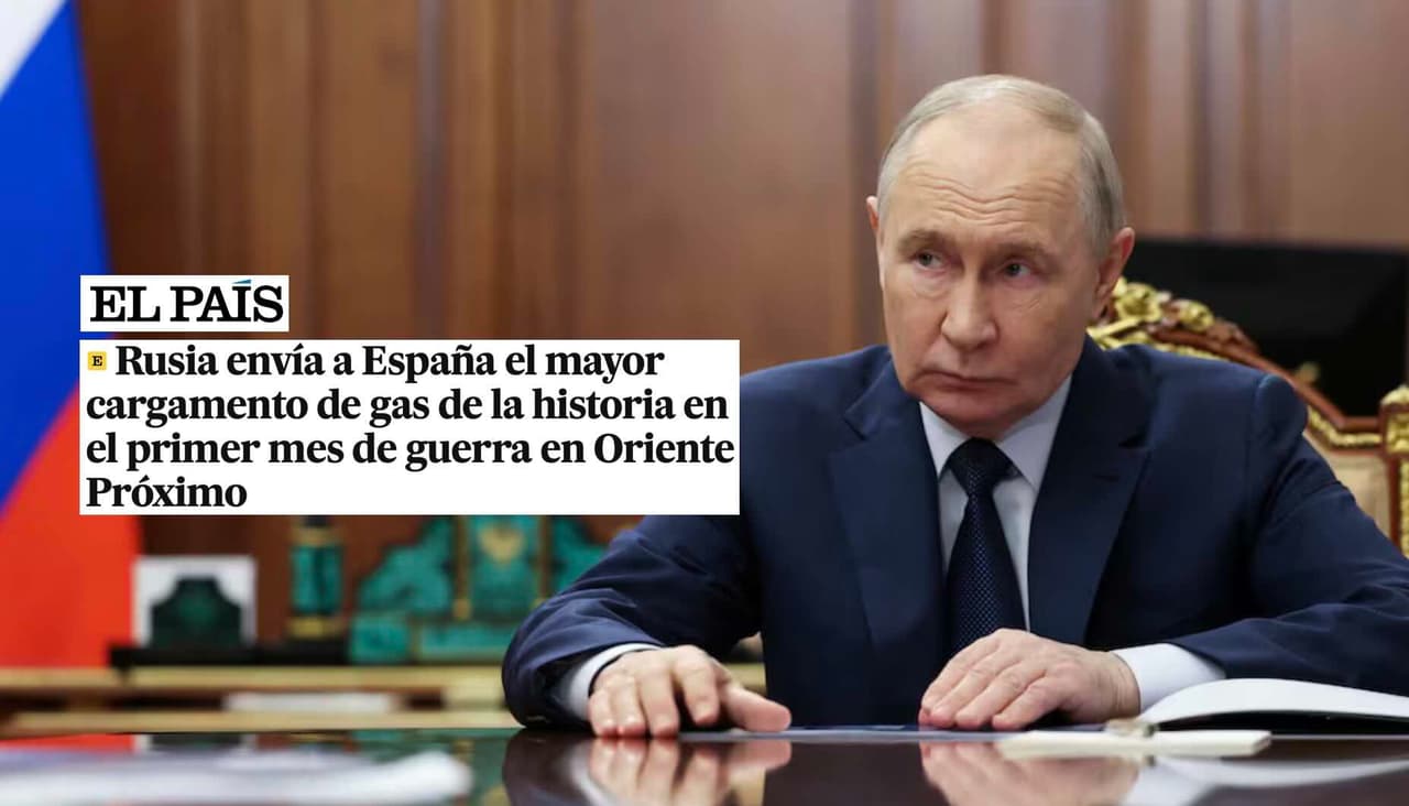 Rusiškų dujų klausimu Europa vis dar žaidžia dvigubą žaidimą