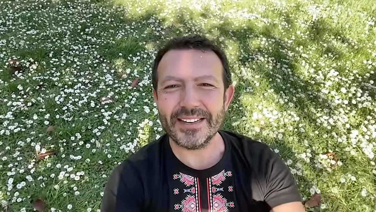 Ne Stanislovas Tomas yra problema, o per mažos Lietuvos pensijos ir dezinformacijos skleidėjai