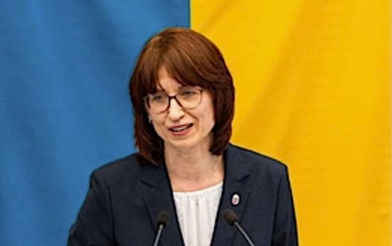 Ar reikia naujo karinio poligono Lietuvos Respublikoje?
