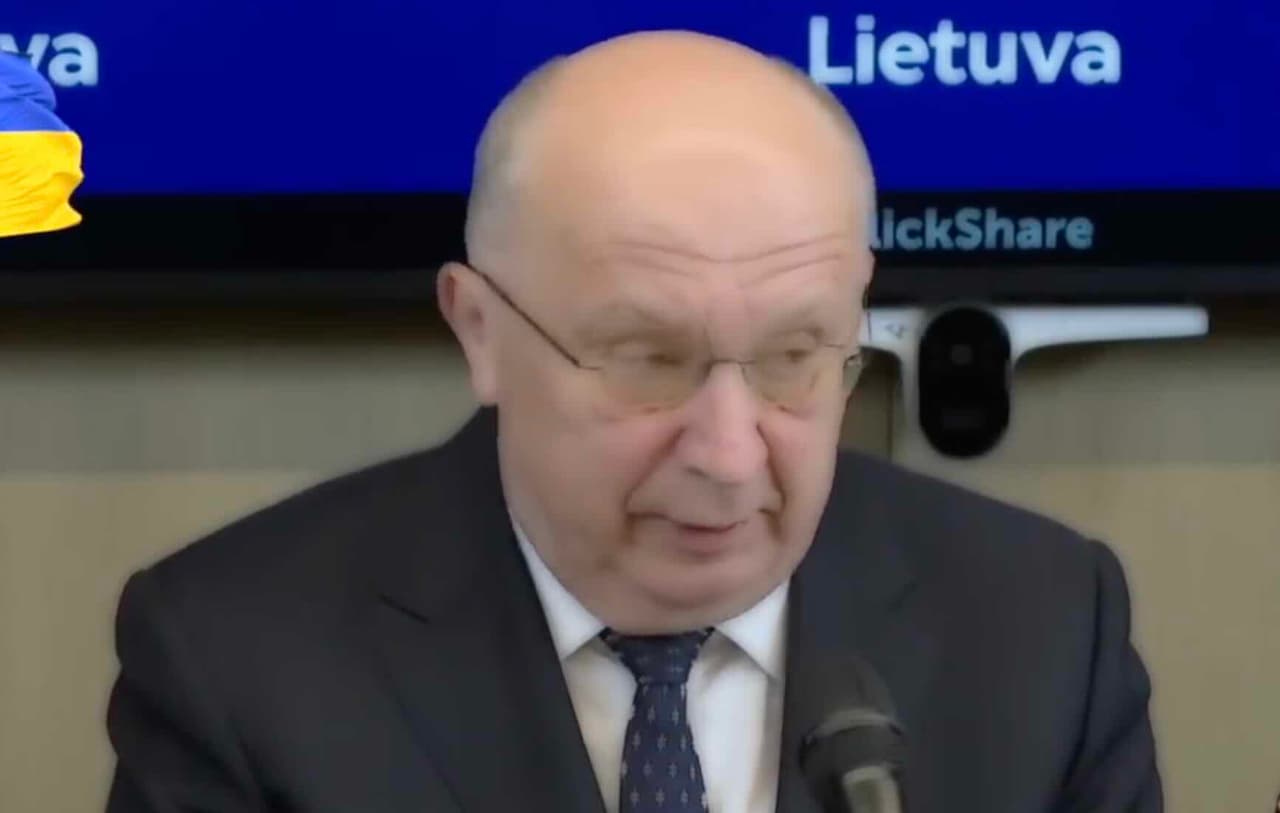 Prisiskolinti daugiau negu šeši milijardai eurų Rusijos atgrasymui, padės sutaupyti net 250 milijonų eurų