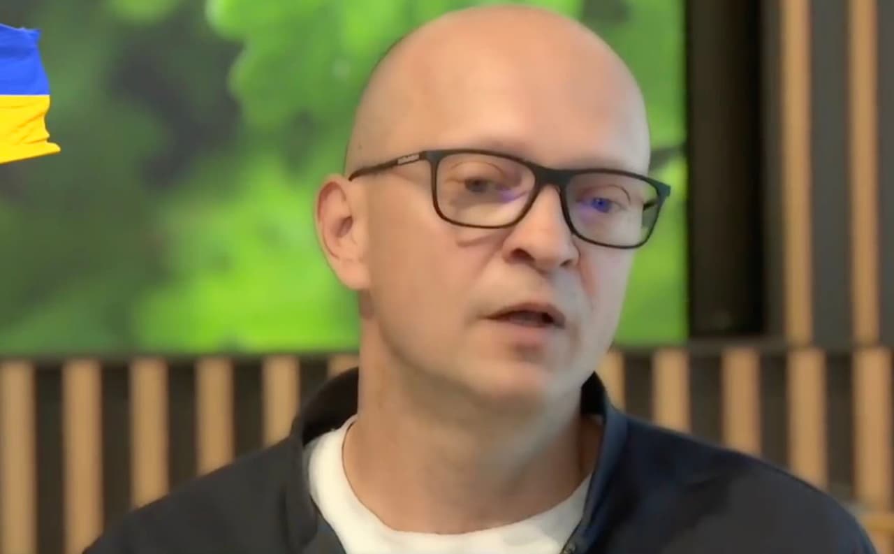 Ekonomikos mokslininkai neslepia, kad Lietuvos ekonomika toliau auga, o maisto produktų brangimo nesimato