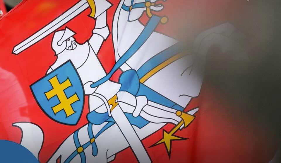 Bevertis „pasas“ ir solidžios pajamos: Lietuvoje registruota viešoji įstaiga deklaravo 363,5 tūkst. eurų