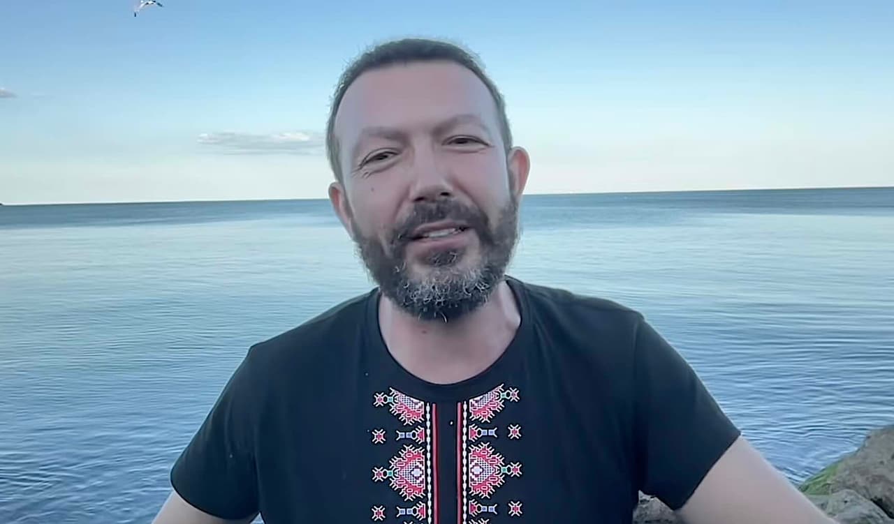 Kazimieras Juraitis teismui pateikė pareiškimą ir protestą, prašo į bylą įtraukti prof. dr. Stanislovą Tomą