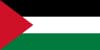 Palestinos vėliava