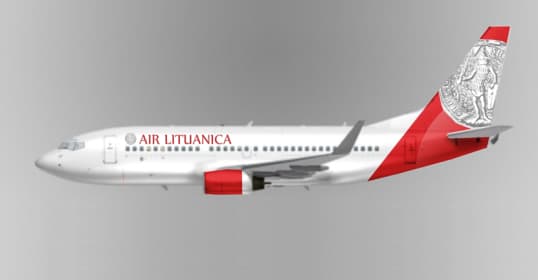Paveikslėlis iš „vilnius.lt“