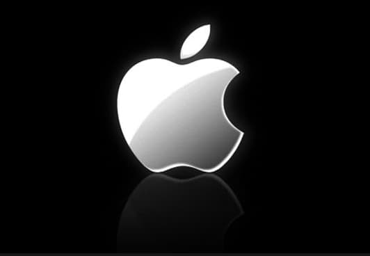 „Apple“ pirmą kartą paskelbė savo bendradarbiavimo su specialiosiomis tarnybomis statistiką