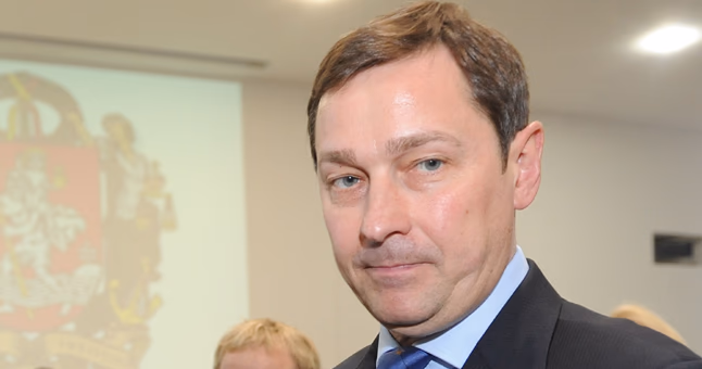 Nuotr. iš „ve.lt“