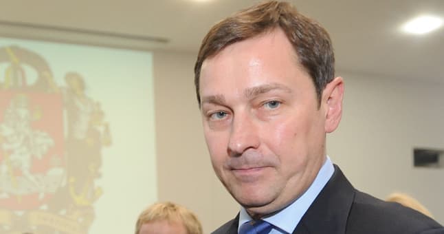 Nuotr. iš „ve.lt“