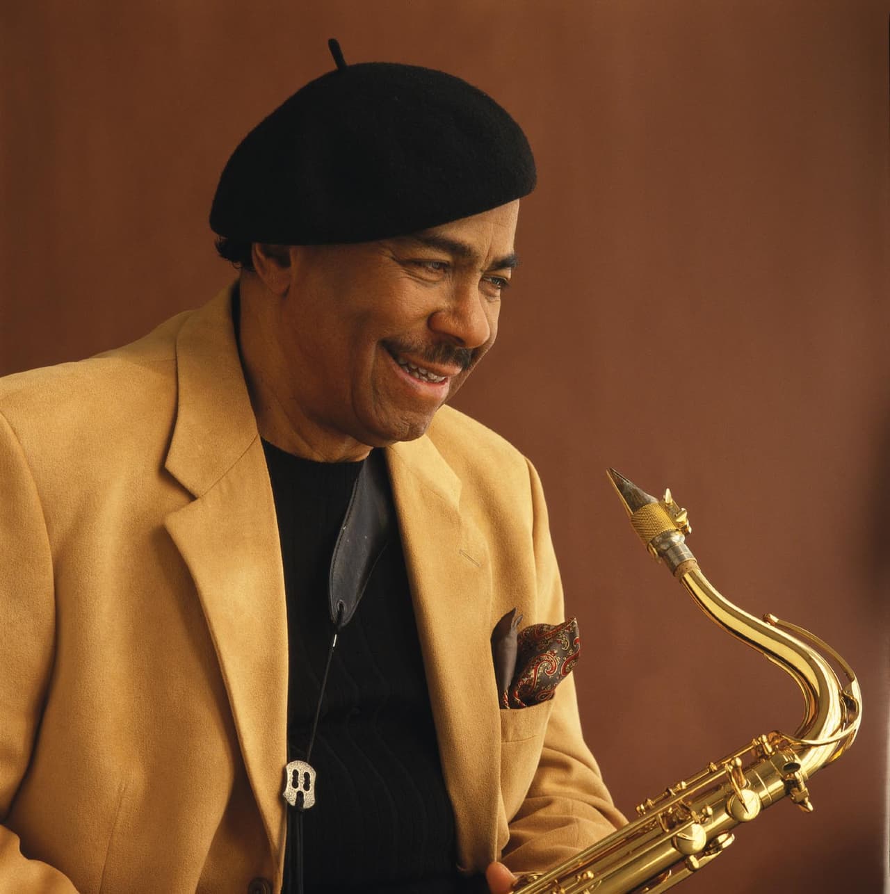 Nuotr. iš cellarjazz.com