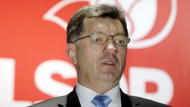 Eltos nuotr.
