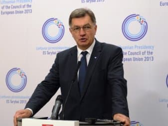 Nuotr. iš „lsdp.lt“