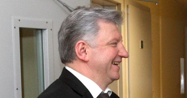 Nuotr. iš „ve.lt“