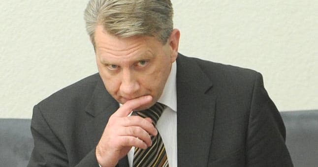 Stasio Žumbio nuotr., „ve.lt“
