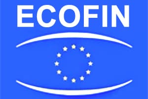 Pav. iš „euintheus.com“