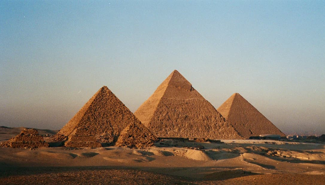 Egipto krizė: smerkiamas susidorojimas su protestuotojais