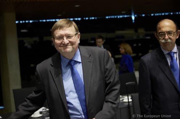 Nuotr. iš „eu2013.lt“