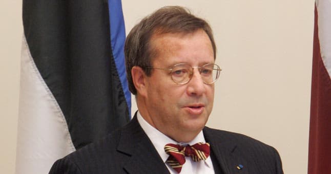 Nuotr. iš „ve.lt“