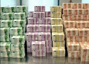 Estijos vyriausybė nesinaudos gyventojų pensijų fondais