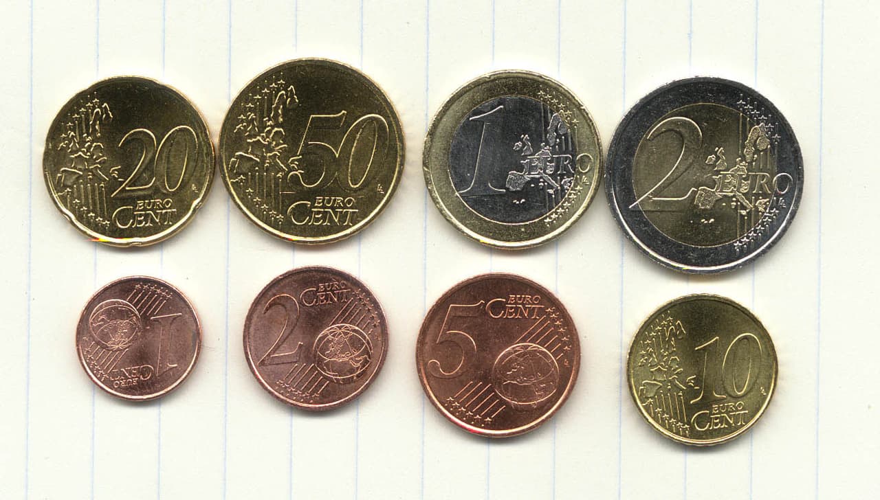 A. Butkevičius: „2015 metais euras turi būti“