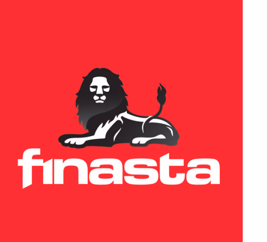 Lietuvos bankas vertins prašymą įsigyti banką „FINASTA“