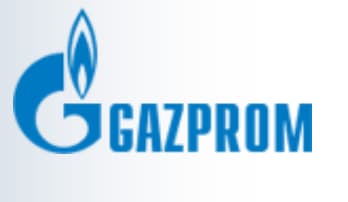 Antras „Gazprom“ ir Lietuvos atstovų susitikimas – ketvirtadienį