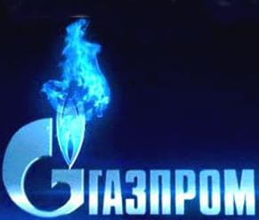 Energetikos ministras: ekspertų derybos su „Gazprom“ baigtos, laukiama racionalių dujų kainų