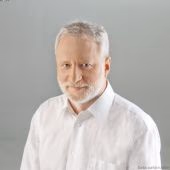 Nuotr. iš „darbopartija.com“