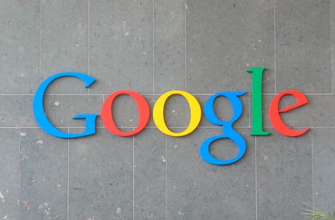 „Google“ nutarė apsaugoti žmogaus teisių gynėjus nuo kibernetinių atakų
