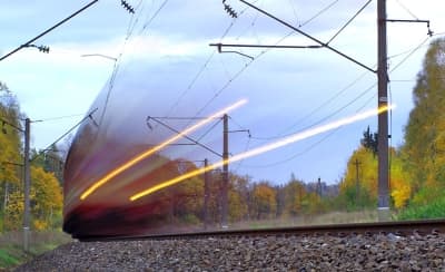 Nuotr. iš „litrail.lt“