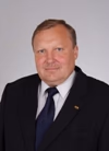 Nuotr. iš „zarasuligonine.lt“