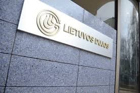AB „Lietuvos dujos“ paneigia 2013-07-11 LNK žiniose rodytą informaciją