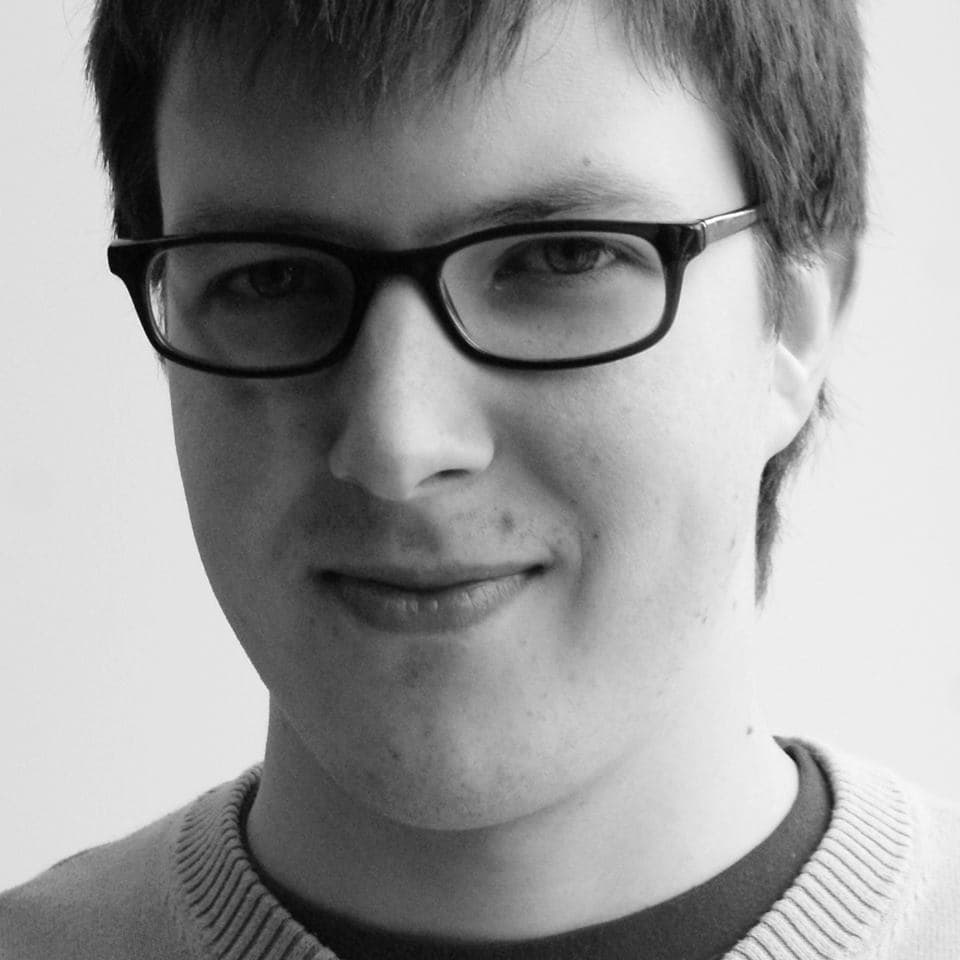 Jonas Landsbergis