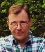 Ledai pavojingai pajudėjo