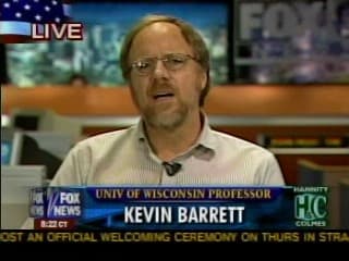 Amerikiečių politologas: Izraelis atvirai bendradarbiauja su „Al-Qaeda“