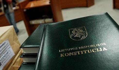 Nuotr. iš „Bernardinai.lt“