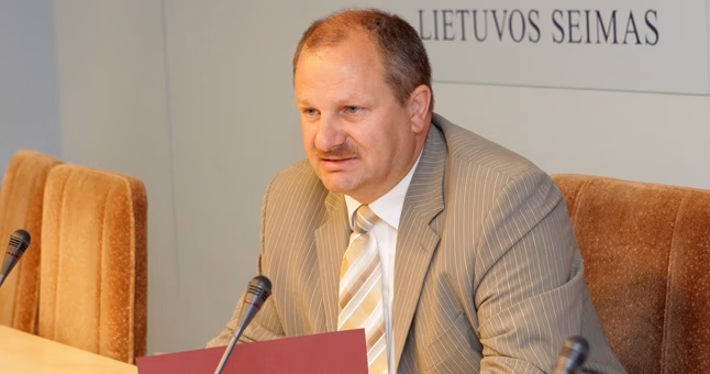 Nuotr. iš „ve.lt“