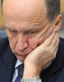Konservatorių lyderis A. Kubilius garsėja išskirtiniais nusišnekėjimais