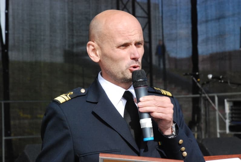 Nuotr. iš „kaunas.kasvyksta.lt“