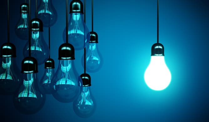 Vyriausybė – apie naują AE ir tarpvyriausybinę elektros energetikos komisiją