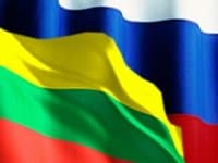 Pav. iš „geopolitika.lt“