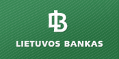 Lietuvos bankas nutraukė unijos „Laikinosios sostinės kreditas“ veiklą