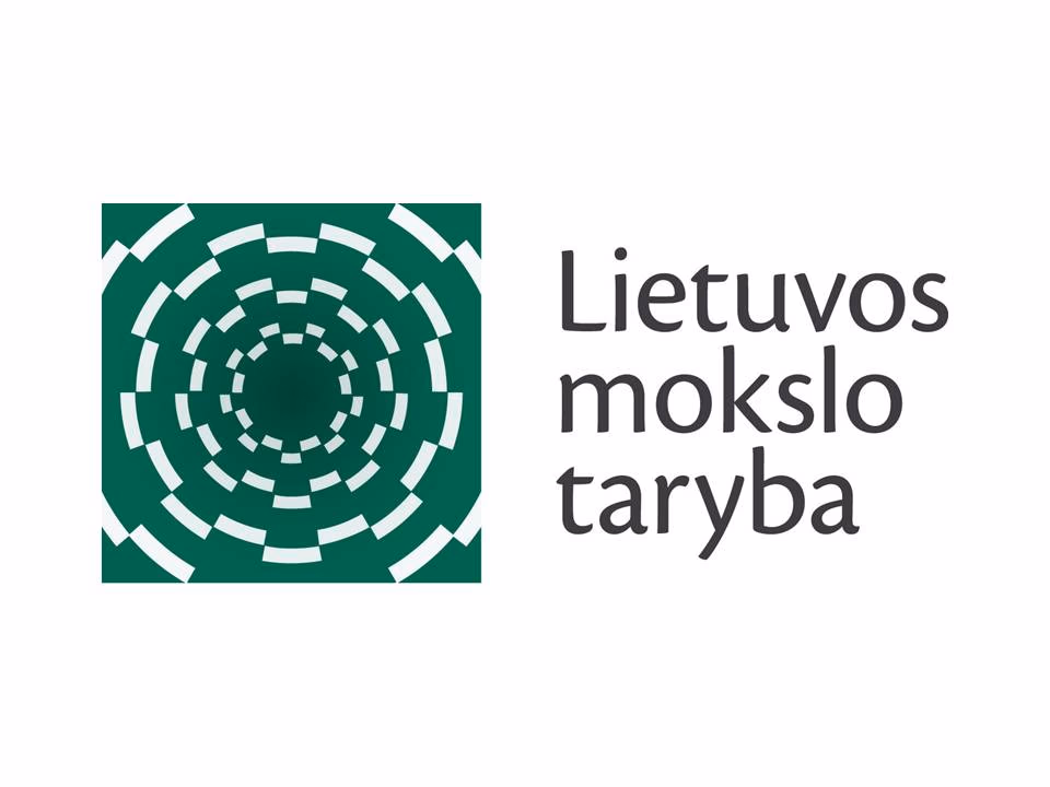 Seimo komitetas pritarė pareigybių skaičiaus didinimui Lietuvos mokslo taryboje