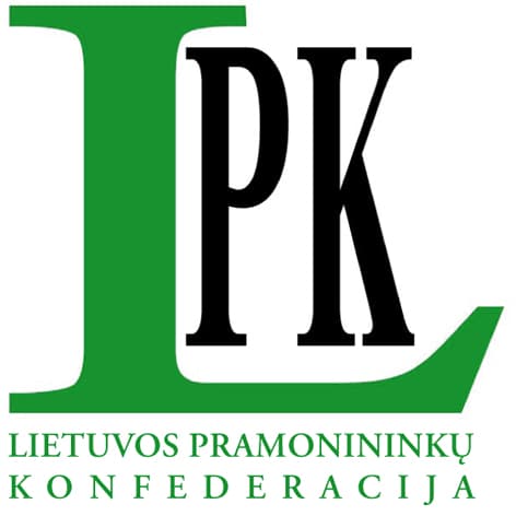 Steigia Lietuvos ekonominio bendradarbiavimo su Ukraina verslo tarybą
