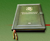 Premjeras: „Dėl asmenvardžių rašymo nelietuviškais rašmenimis Konstitucijos nekeisime“